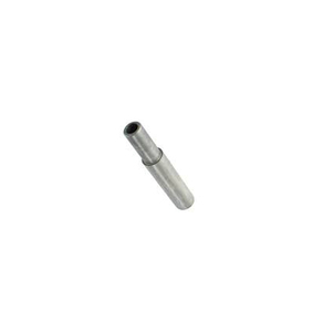 YNRSP 7N2051 Soupape de guidage 7N-2051 pour D342 D8K G342C Pièces de machines de construction - Product Image 1