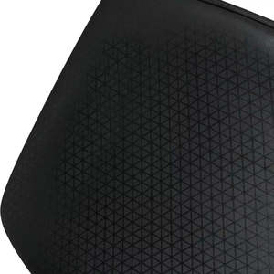 Customized Logo Printed Groin Guard for Men Low MOQ Solid Color Leather Groin Guard for Men's - Product Image 4