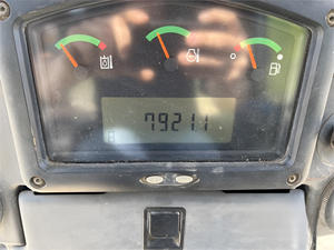 Prix pas cher 2014 CATERPILLAR D6K2 XL utilisé haute qualité Bulldozer vente chaude bouteur sur chenilles D5K D6G D7G D7R D8R en Stock à vendre - Product Image 5