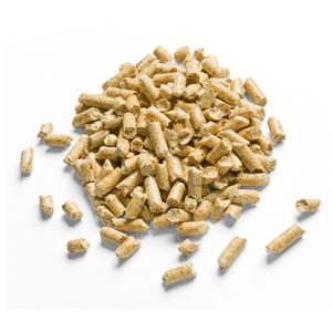 Approvisionnement en vrac de granulés de bois DIN PLUS / ENplus-A1 - Product Image 1