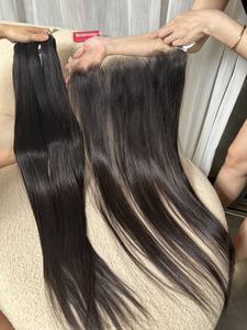 Op. Uman Air-lixiviación, 100% Raw, irgin Air ietnar, holesale - Product Image 3