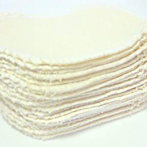 BEKP de qualité industrielle pour les papeteries, les produits d'hygiène et les papiers spéciaux - Product Image 5