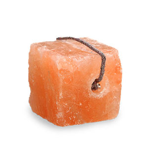 Sel à lécher pour animaux séché au sel rose de l'Himalaya naturel de haute qualité pour usage alimentaire directement du fabricant pakistanais sel à lécher pour animaux - Product Image 1