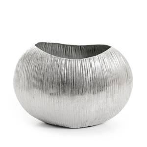 Venta caliente de florero de metal en florero de color dorado para boda y decoración de fiesta de eventos florero alto - Product Image 2