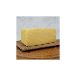 Fourniture de beurre de mouton pour les importateurs et les revendeurs internationaux de produits laitiers - Product Image 3