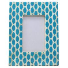 2023 Stylish Mother of Pearl Inlay <b>Photo</b> <b>Frame</b> MOP Inlay Picture <b>Frames</b> for Decoration MOP & Bone Inlay <b>Photo</b> Picture <b>Frame</b> - Product Image 5