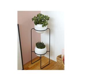 Macetas decorativas grandes para exteriores de alta calidad, bonita fabricación india para el hogar y el jardín, gran demanda - Product Image 1