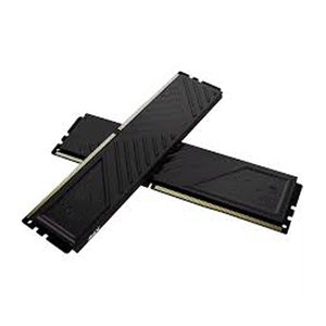 Mémoire RAM de bureau <span class=keywords><strong>ADATA</strong></span> 8 Go <span class=keywords><strong>DDR4</strong></span> 3200 MHz d'occasion, module de mémoire haute vitesse pour la mise à niveau du PC, vente en gros - Product Image 6