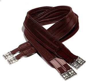 Folded duirninininininininisex-dudult irirform Chahahahahahahairirth doblado - Product Image 6