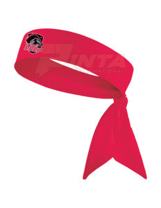 Nuevo Uniforme de Calentamiento de Alta Resistencia y Comodidad, el Más Vendido - Product Image 6