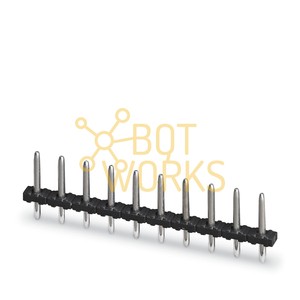 Phoenix Contact 1933286 - Nuovo - Product Image 1