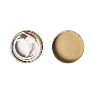 Chargeur/Technologie et Accessoires/Articles durables M72692934 - Product Image 5