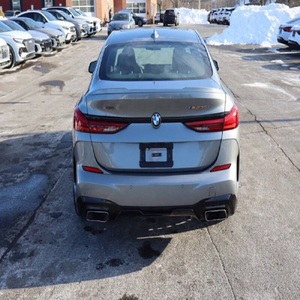 BM-W Série 2 M235i xDrive Gran Coupé 2024 : Propre et Abordable - Product Image 3