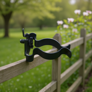 Usag Spring <b>Hooks</b> Product Category - Product Image 3