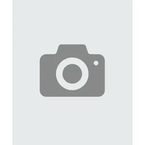 Bloque de Acero A15 con Adaptador de 15 Grados, 18x18x18 cm, 4 kg - Product Image 1