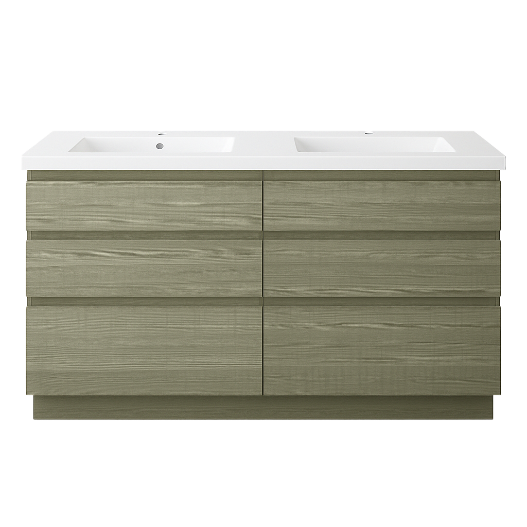 กำหนดเอง