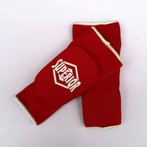 High Quality Customized Elbow <b>Guard</b> for Boxing & MMA | OEM Factory Wholesale - Product Image 5