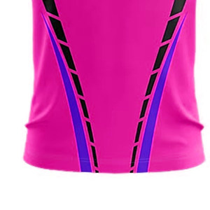 Uniformes de diseño personalizado Kits de cricket Hecho en fábrica Precio razonable Uniformes de cricket Ropa de equipo de la mejor calidad Uniforme DE CRICKET - Product Image 6