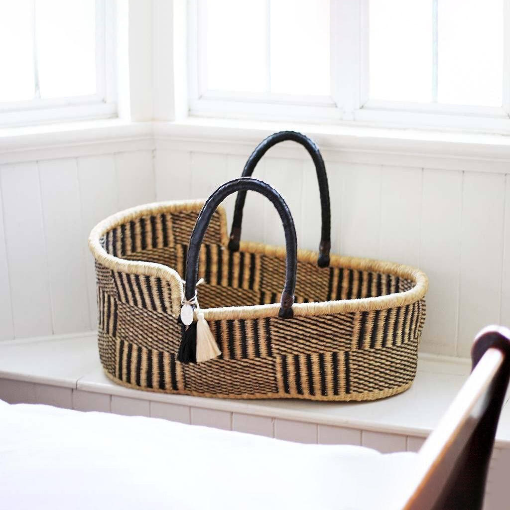 ธรรมชาติ