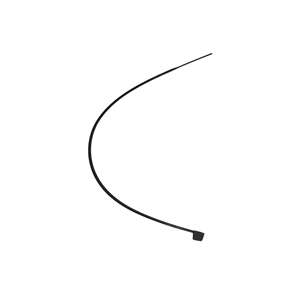 Engrenage moteur de siège pour modèle Fiat Multipla - Product Image 3