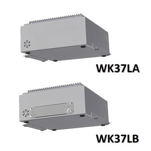 Caja de Ordenador IP67 - Product Image 2