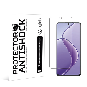 ฟิล์มกันกระแทกสำหรับ Realme 12x 5G ในอินเดีย - Product Image 1