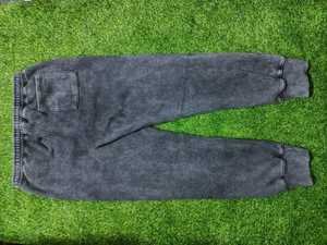 Felpa Invernale da Uomo di Alta Qualità, Abbigliamento Streetwear, Pullover in Pile 100% Cotone Personalizzabile - Product Image 5