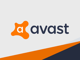 Avast SecureLine VPN 1 año 1 unidad - Product Image 2