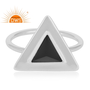 Último diseño hecho a mano chapado en oro natural de agua dulce perla y circón amatista piedra preciosa pendiente Demi fabricante de joyería fina - Product Image 2