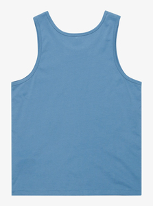 Men's Plus Size Casual Knitted Tank <b>Tops</b> High Street Style Cotton Breathable Summer Workout Gym Fitness - Product Image 6