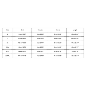 Sweat à capuche personnalisé imprimé en 3D Tie Dye à motif solide pour hommes et enfants Veste légère en coton à fermeture éclair - Product Image 6