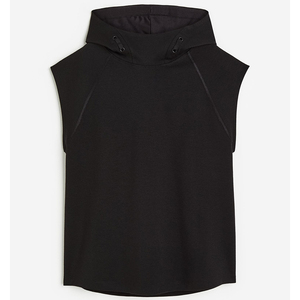 Chaqueta con capucha de tela de gimnasio personalizada de alta calidad para niños Sudaderas con capucha de cara completa con cremallera para niños Estilo informal - Product Image 3