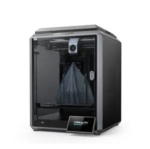 Impresora 3D Creality K1C Lista para Enviar - Product Image 4