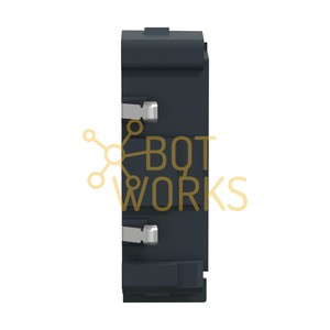 Schneider Electric LAD4T3U - Nuovo - Product Image 1