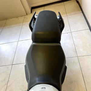 Motocicletas de Turismo Yamaha MT-03 - Product Image 4