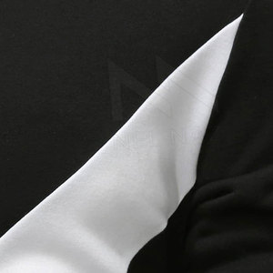 Sweat-shirts en molleton décontractés pour hommes de haute qualité, vêtements d'extérieur pour l'hiver, fabriqués au Pakistan, en polyester/coton, séchage rapide, respirants - Product Image 5