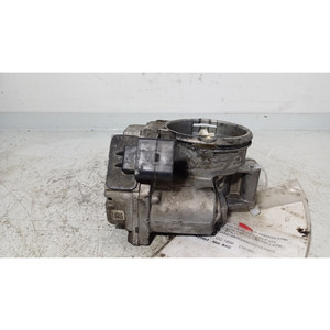 Carrozzeria VOLKSWAGEN Golf 5 Sedan 03 G128063/408240121001 BKC diesel 1896 (03>08) - Product Image 5