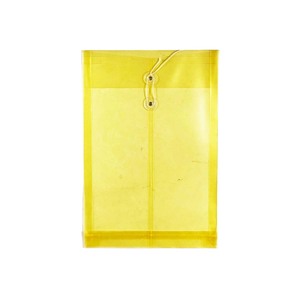 Lavatrice Verticale e Macchina per Infilare Filo, Formato Legale - Product Image 2