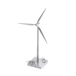 Supporto Magnetico Personalizzabile e Modificabile - Product Image 1