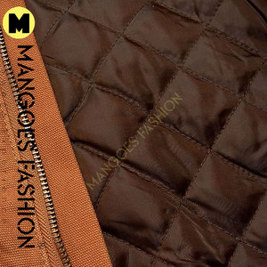 Quần yếm nam-Chống nước, cách nhiệt dài tay áo vịt vải Jumpsuit, chống cháy làm việc quần áo cho cuối cùng - Product Image 2