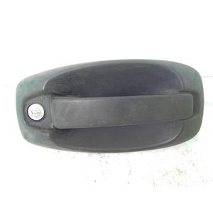 MANILLA EXTERIOR DELANTERA IZQUIERDA FIAT Fiorino 2ª Serie 242559c (07>15) - Product Image 5