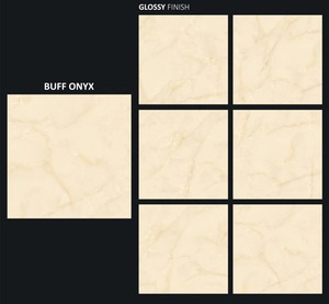 Onyx Grey Infinite 800x800mm Azulejos de porcelana antideslizantes 80x80cm Mármol brillante Angola Sala de estar Diseño de pisos - Product Image 1