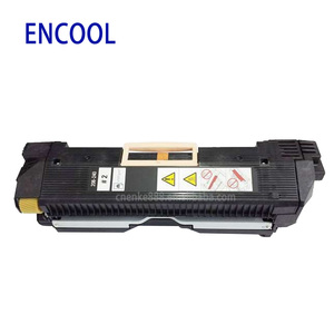 Original 008R13065 126K29615 <strong>Fuser</strong> <strong>Unit</strong> for <strong>Xerox</strong> 700 550 560 570 C60 C70 C9065 C9070 Printer Supplies - Product Image 4