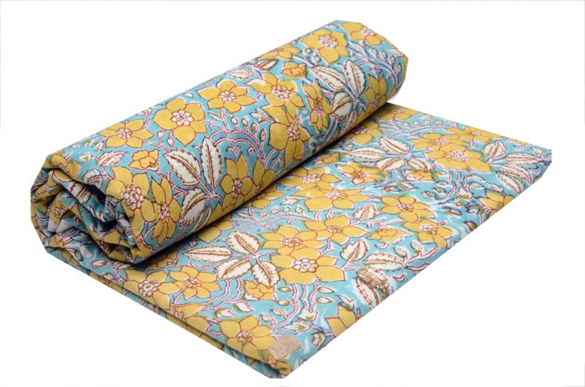 Igual que una imagen