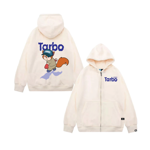 Vente en gros de sweat à capuche unisexe de haute qualité OEM ODM Service de traitement de vêtements du Vietnam pour hommes et femmes - Product Image 1