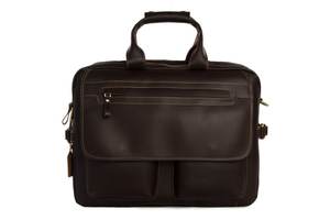 Porte-documents en cuir véritable pour affaires en gros sacoche pour ordinateur portable disponible à un prix abordable - Product Image 6