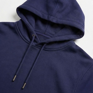 Survêtement pour homme, conçu pour un usage quotidien, comprend une veste zippée intégrale, un pantalon de jogging extensible, un tissu respirant, un style de vie actif, vêtements de sport - Product Image 4