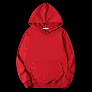 OEM New Design <b>Men</b> <b>Hoodies</b> Good High Quality Pullover <b>Hoodies</b> For <b>Men</b> Autumn Winter <b>Men's</b> Fleece <b>Thick</b> <b>Hoodies</b> For Sale - Product Image 5