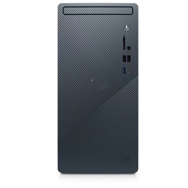 Hot Sale Dells High-performance Vostro 3910 Desktop Computer with I5-12400 Cpu 8GB RAM 512GB/1T SSD Pc for Business Use