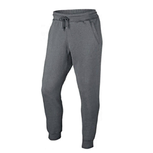 Venta al por mayor de chándales de verano ligeros y personalizados a prueba de viento que absorben el sudor de cuatro vías con cremallera elástica transpirable para correr ropa de gimnasio - Product Image 3